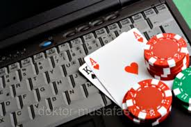Онлайн казино Mers Casino